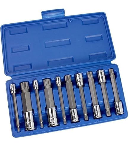WQC TILLET 17-P (W−GEAR) carearc_2306_tillte_168_407d7c